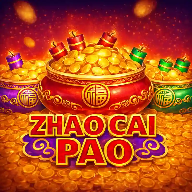 Kanyon ng Kayamanan Slot Game at pcsobet