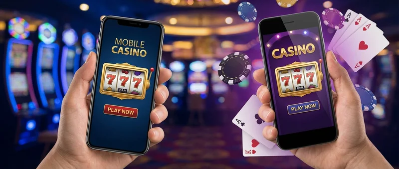 Pcsobet Promotion Banner